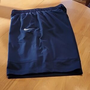 Mens shorts